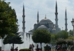    - PLD Travel