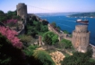    - PLD Travel