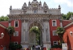    - PLD Travel