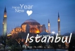  - PLD Travel