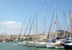    - PLD Travel