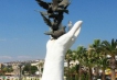    - PLD Travel