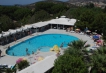    - PLD Travel