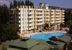    - PLD Travel
