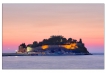    - PLD Travel