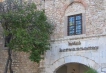    - PLD Travel