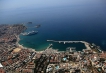    - PLD Travel