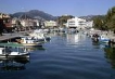   - PLD Travel