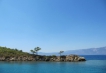    - PLD Travel