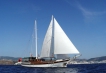    - PLD Travel