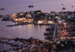    - PLD Travel