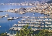    - PLD Travel