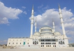    - PLD Travel