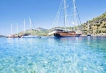    - PLD Travel