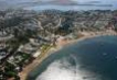    - PLD Travel