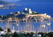    - PLD Travel