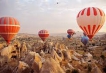      - PLD Travel