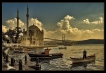    - PLD Travel