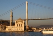    - PLD Travel
