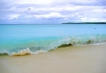    - PLD Travel