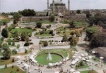    - PLD Travel