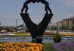   - PLD Travel