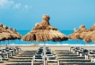    - PLD Travel