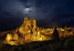    - PLD Travel