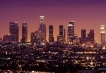     - PLD Travel