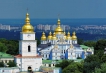   - PLD Travel