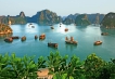    - PLD Travel