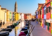  - PLD Travel