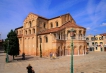  - PLD Travel