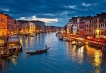  - PLD Travel