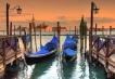  - PLD Travel
