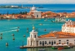 Екскурзии до Венеция - PLD Travel
