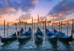  - PLD Travel