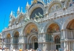    - PLD Travel