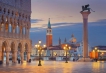  - PLD Travel