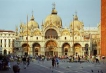  - PLD Travel