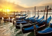  - PLD Travel