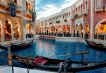  - PLD Travel