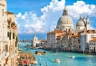  - PLD Travel