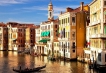  - PLD Travel