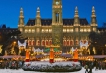    - PLD Travel