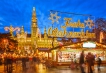    - PLD Travel