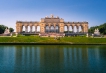    - PLD Travel