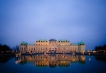   - PLD Travel