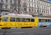    - PLD Travel