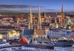   - PLD Travel